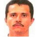 メキシコの麻薬カルテルが恐い！麻薬王を侮辱のyoutuber殺害した組織の名前は？