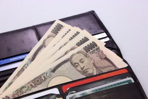 お金持ちになる夢を見た その意味や深層心理 これから起こる未来とは